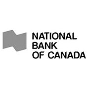 First National Bank of Canada