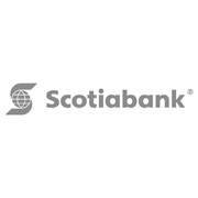 Scotiabank Logo