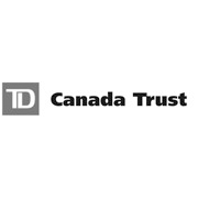 TD Canada Trust Logo